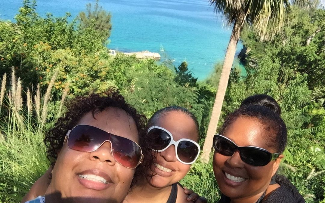 LWS Bermuda