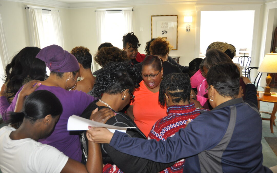 LWS Poconos