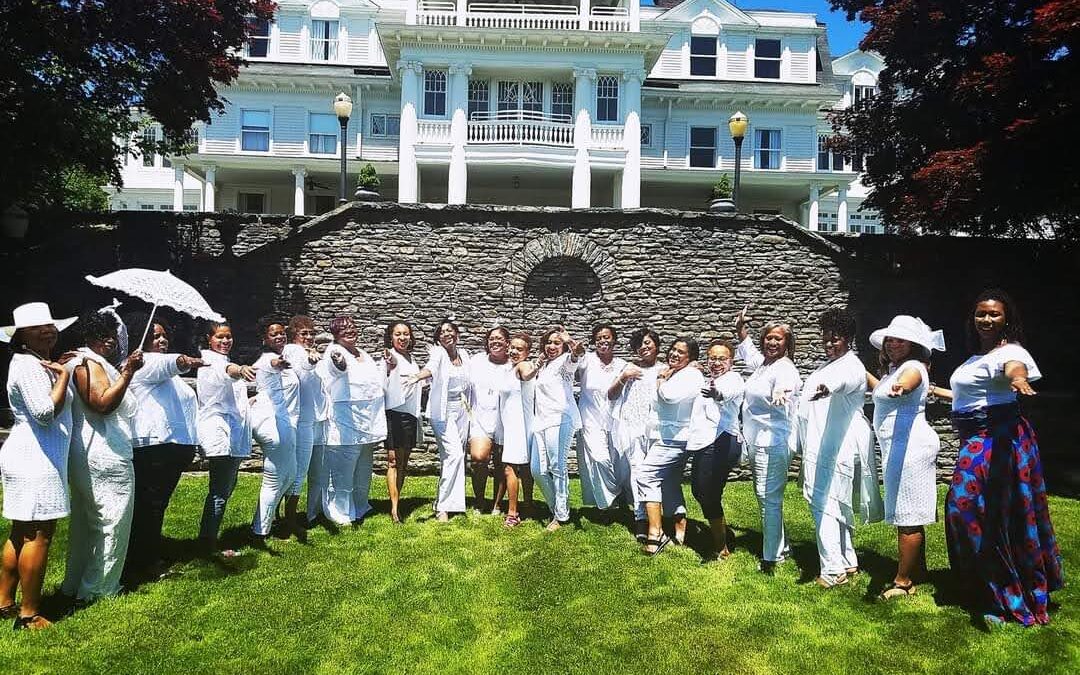 LWS Poconos 4